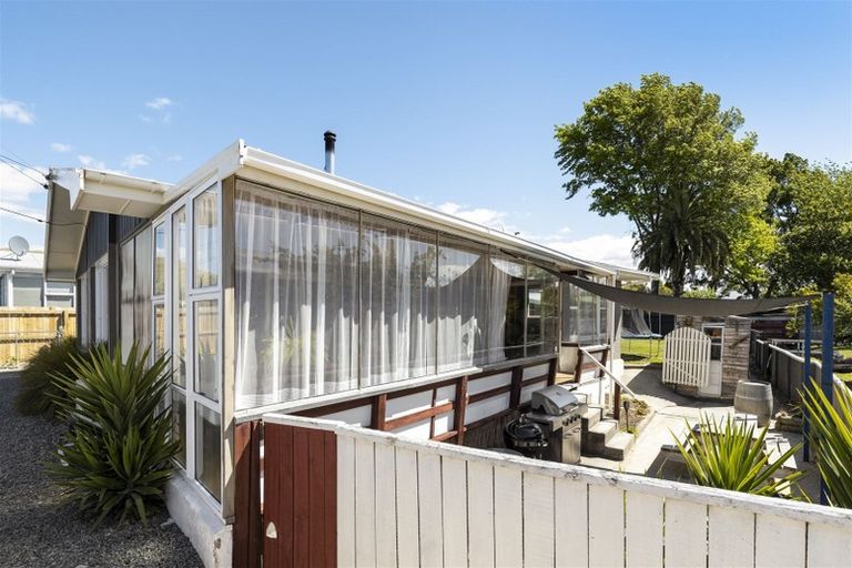 Photo of property in 278 Scott Street, Witherlea, Blenheim, 7201