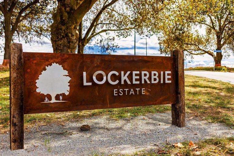 Photo of property in 102 Fairway Drive, Morrinsville, 3300