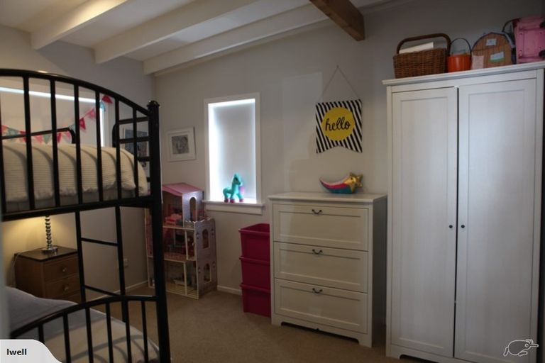 Photo of property in 26 Dakota Avenue, Beach Haven, Auckland, 0626