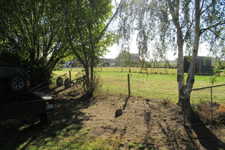 Photo of property in 9 Massey Street, Waimate, 7924