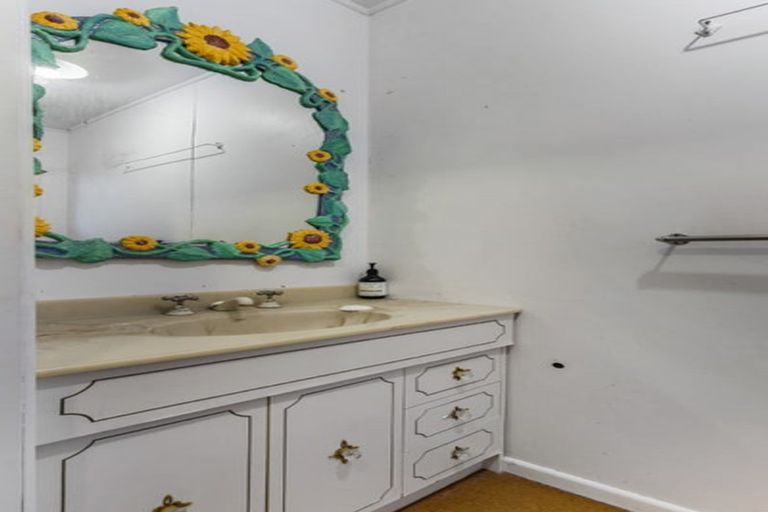 Photo of property in 466a Ohui Road, Opoutere, Whangamata, 3691