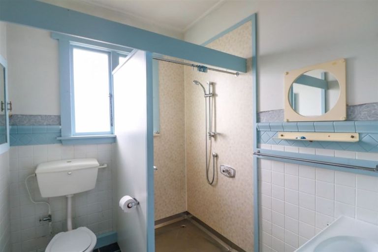 Photo of property in 35 Oxford Street, West End, Timaru, 7910