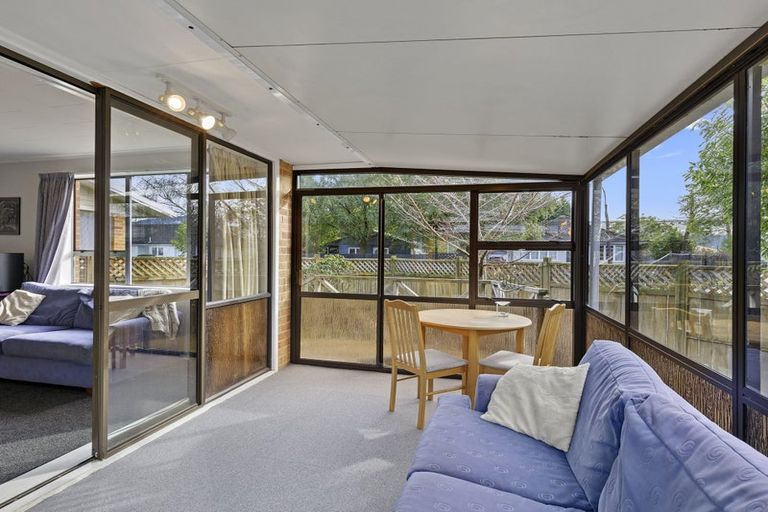 Photo of property in 12 William Booth Grove, Trentham, Upper Hutt, 5018