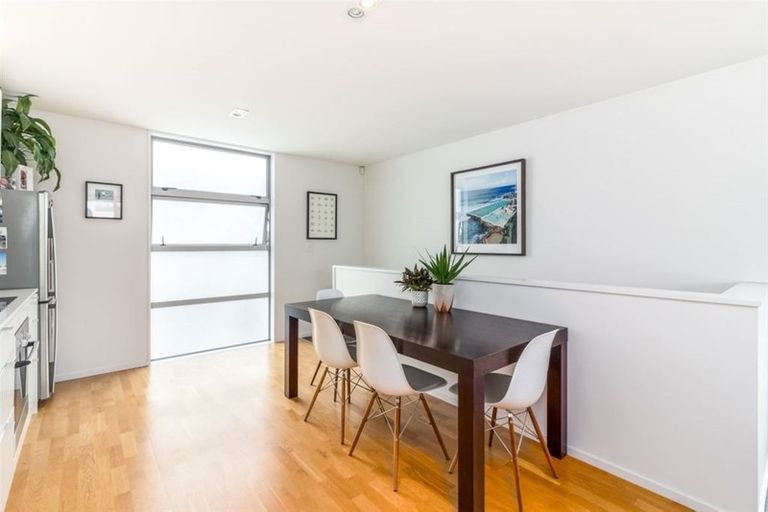 Photo of property in 4/50 Perth Street, Richmond, Christchurch, 8013