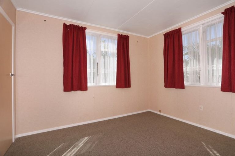 Photo of property in 11 Otore Street, Marton, 4710