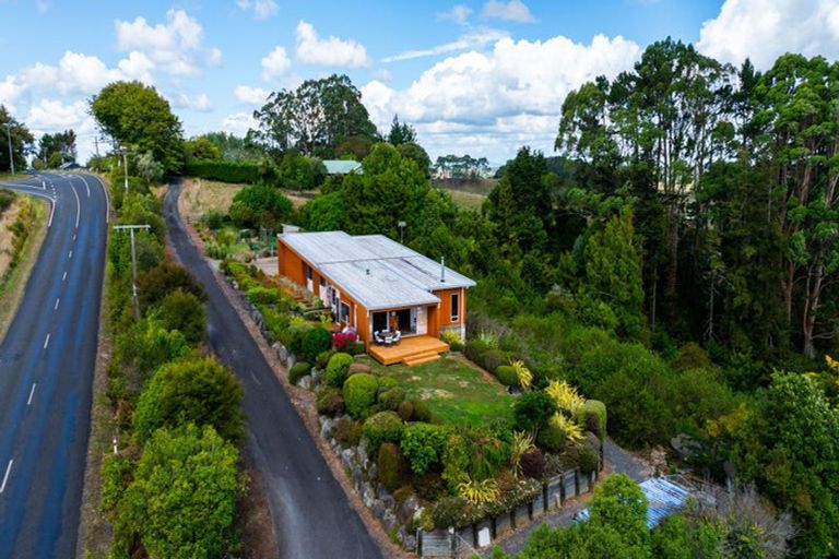 Photo of property in 340a Laxon Road, Rotokauri, Hamilton, 3289