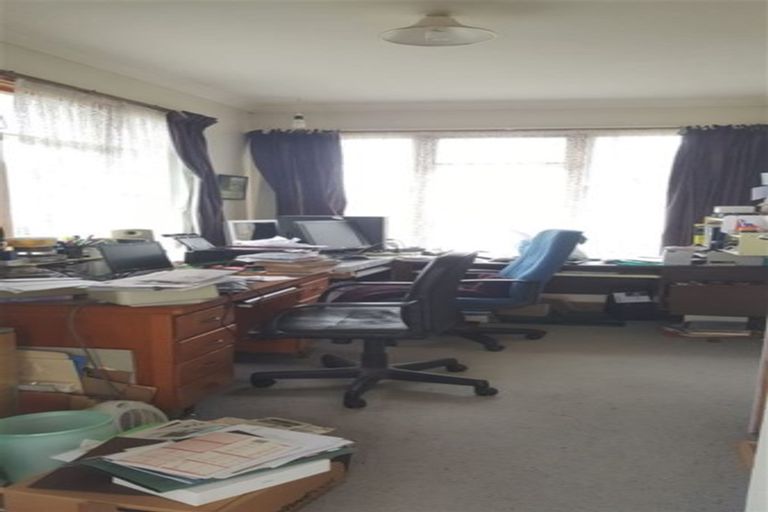 Photo of property in 6 Opie Street, Waimate, 7924