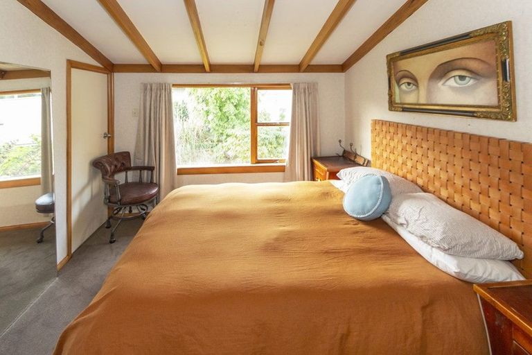 Photo of property in 25 Aln Street, Oamaru, 9400