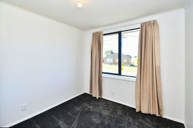 Photo of property in 4 Kohekohe Street, Meremere, Mercer, 2474