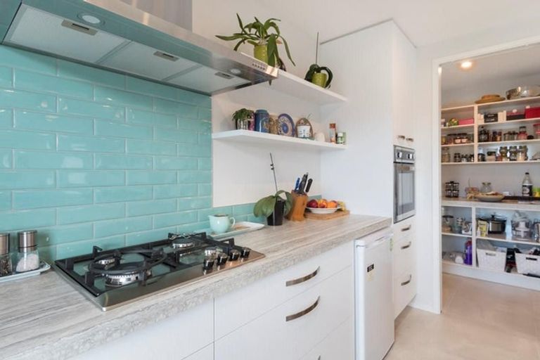 Photo of property in 69 Goodwin Crescent, Pyes Pa, Tauranga, 3112