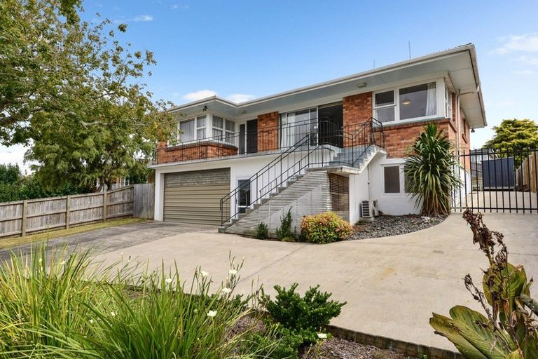 Photo of property in 12 Prisk Street, Melville, Hamilton, 3206