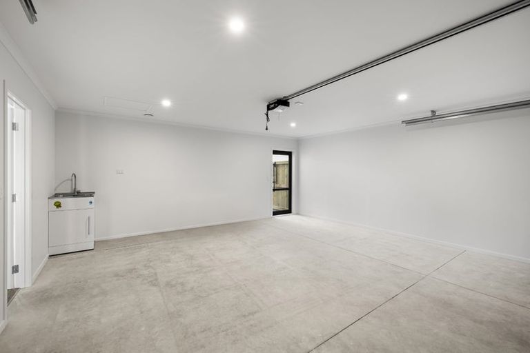 Photo of property in 9b Galbraith Street, Springfield, Rotorua, 3015