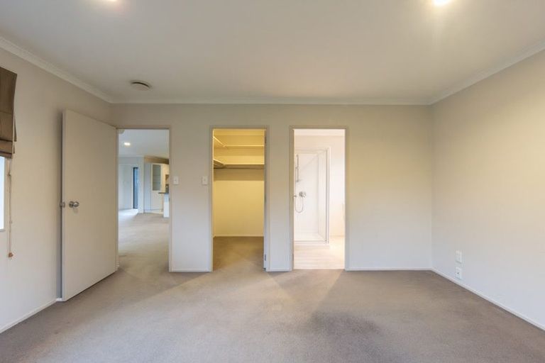 Photo of property in 41 Coleraine Drive, Rototuna, Hamilton, 3210