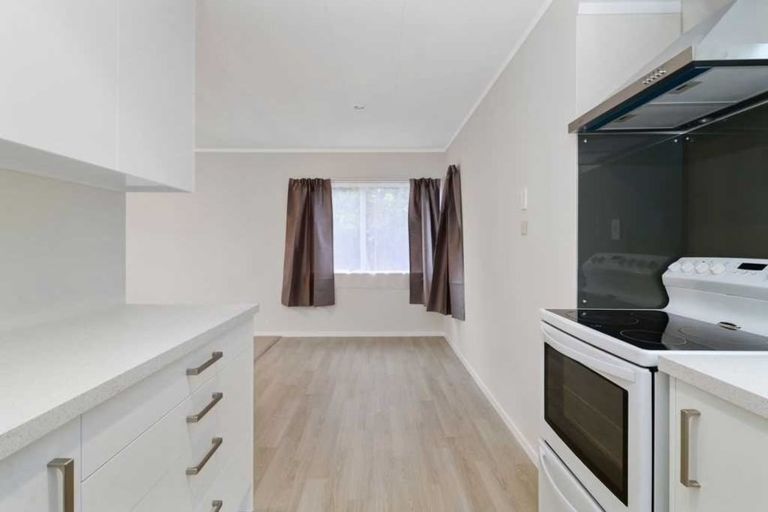 Photo of property in 36 Kingsley Drive, Ngongotaha, Rotorua, 3010