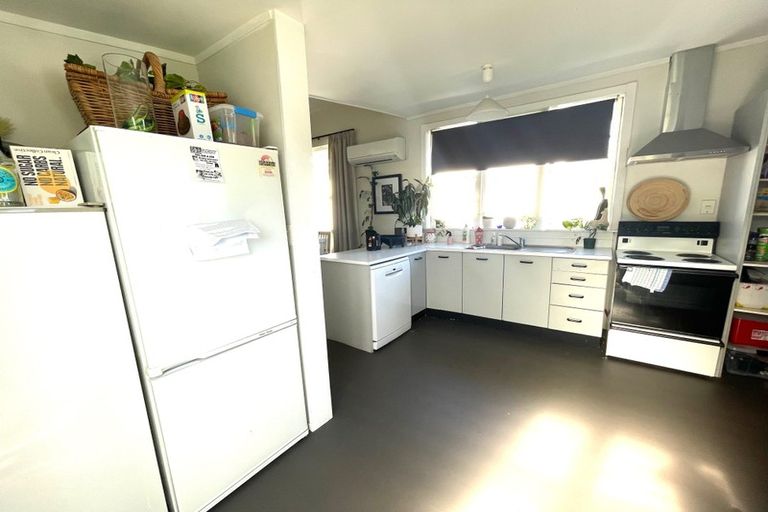Photo of property in 42 Maxwell Avenue, Durie Hill, Whanganui, 4500