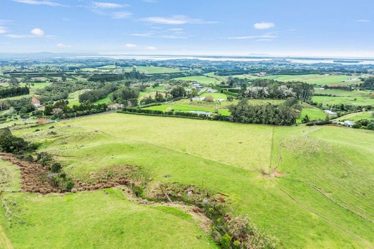 Photo of property in 110 Ross Road, Whakamarama, Tauranga, 3179