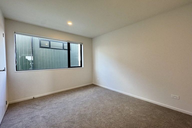 Photo of property in 2/265 Great South Road, Manurewa, Auckland, 2102