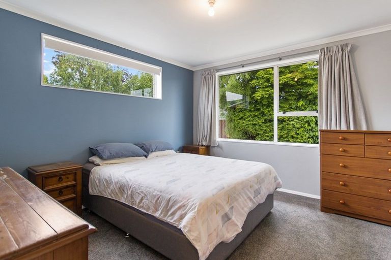 Photo of property in 6 Matai Street, Pleasant Point, 7903