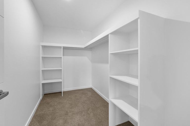 Photo of property in 110 Trevors Road, Elgin, Ashburton, 7700