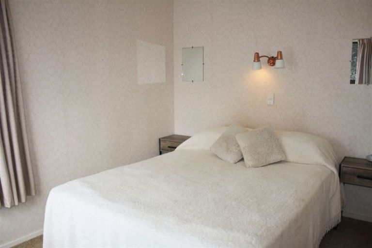 Photo of property in 46b El Dorado Leader, Pauanui, Hikuai, 3579