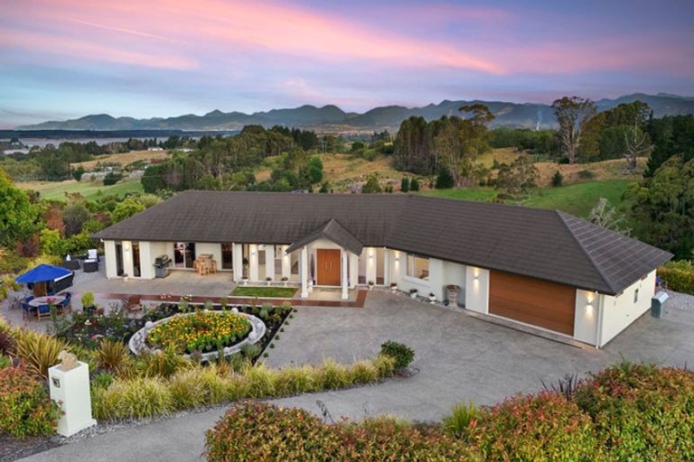 Photo of property in 99 Redvale Road, Redwood Valley, Richmond, 7081