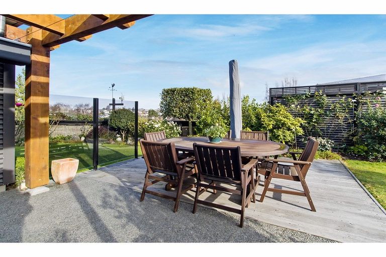 Photo of property in 42a Kent Street, Marchwiel, Timaru, 7910