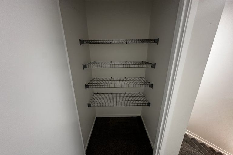 Photo of property in 4 Malcolm Calder Road, Hobsonville, Auckland, 0616