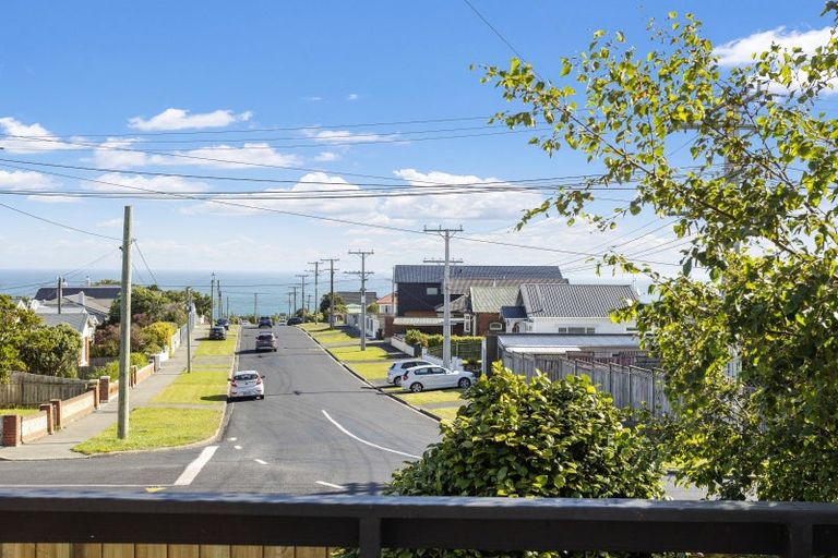 Photo of property in 1 Spencer Street, Andersons Bay, Dunedin, 9013