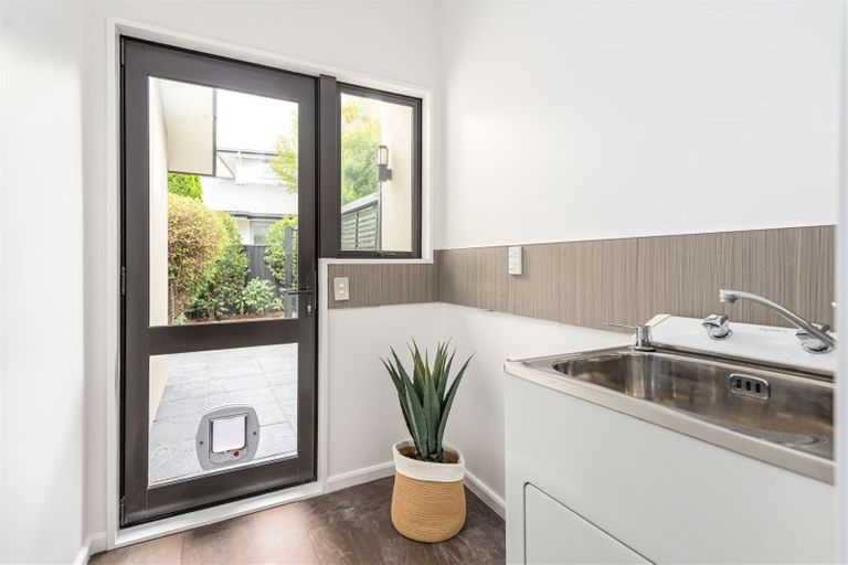 Photo of property in 7 Ryjac Lane, Northwood, Christchurch, 8051