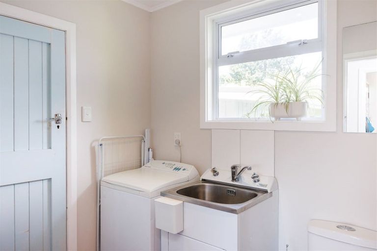 Photo of property in 9 Kingston Street, Awapuni, Palmerston North, 4412