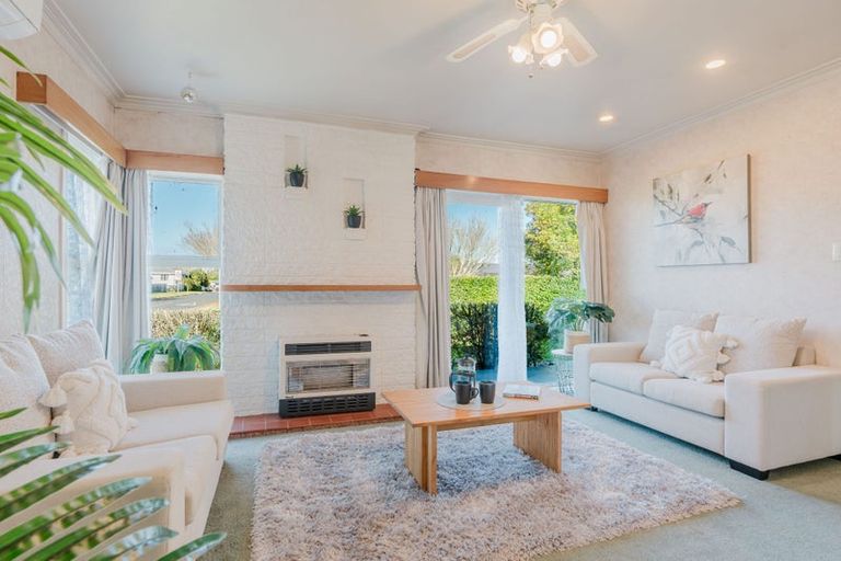 Photo of property in 159 Warburton Crescent, Te Awamutu, 3800