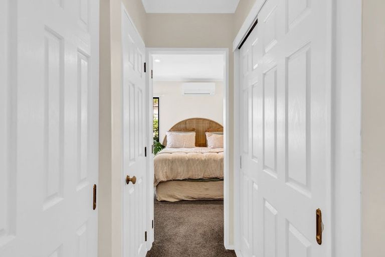 Photo of property in 22 Cedar Drive, Paraparaumu Beach, Paraparaumu, 5032