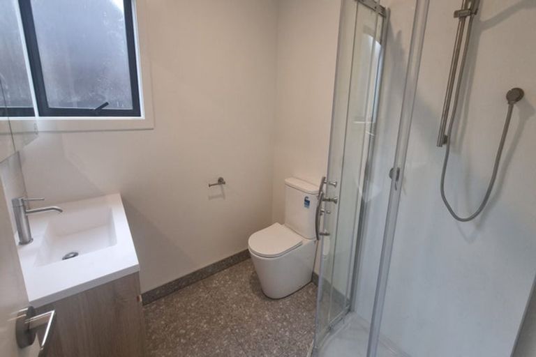 Photo of property in 11/25 Childs Avenue, Pukekohe, 2120