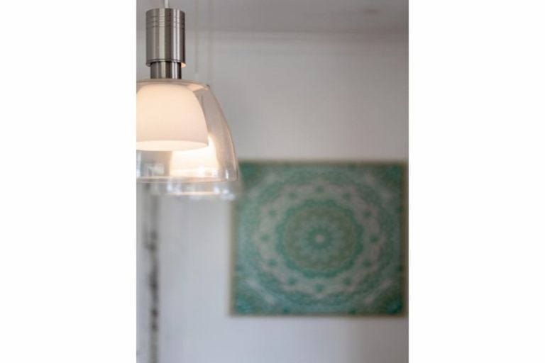 Photo of property in 226 Big Bay Road, Manukau Heads, Waiuku, 2684