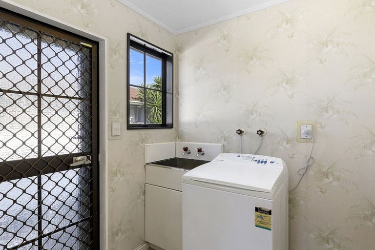 Photo of property in 3d Islington Street, Trentham, Upper Hutt, 5018