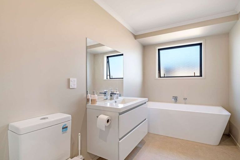 Photo of property in 1 Morrell Street, Tawhero, Whanganui, 4501