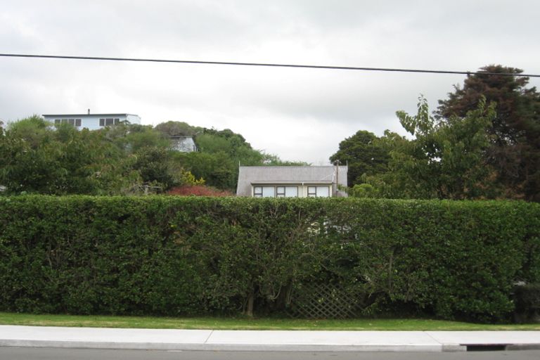Photo of property in 222 Matai Road, Raumati Beach, Paraparaumu, 5032
