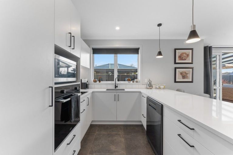 Photo of property in 34 Princess Street, Pahiatua, 4910