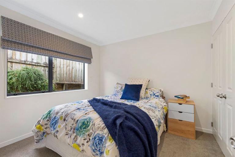 Photo of property in 10 Brackenburn Drive, Ohauiti, Tauranga, 3112