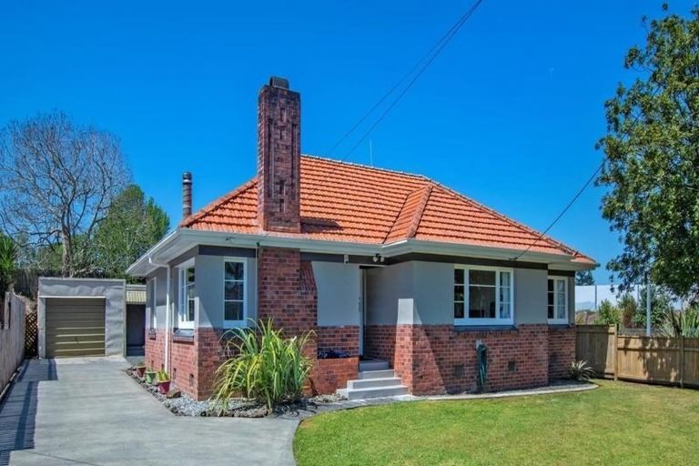 Photo of property in 34 Walker Crescent, Whau Valley, Whangarei, 0112