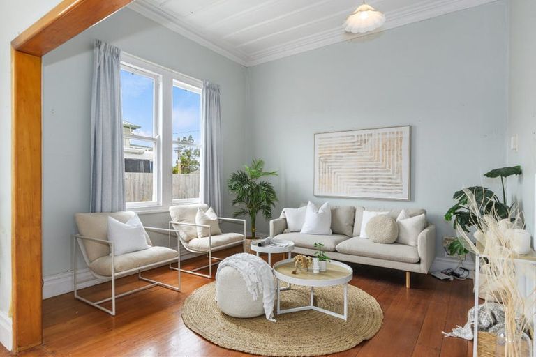 Photo of property in 24a Third Avenue, Avenues, Whangarei, 0110