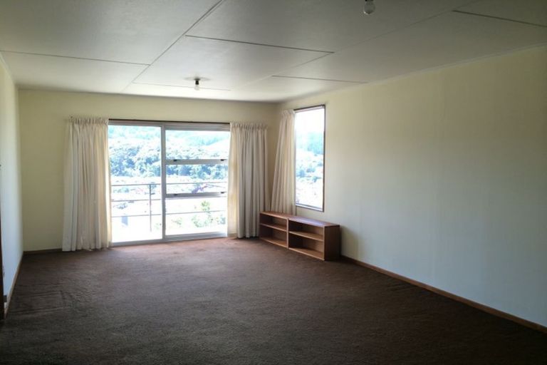 Photo of property in 3/84 Warrender Street, North Dunedin, Dunedin, 9016