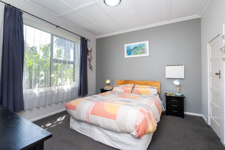 Photo of property in 32 Kennedy Road, Napier South, Napier, 4110