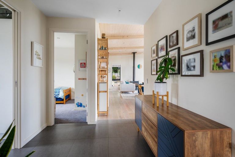 Photo of property in 4 Goldie Lane, Albert Town, Wanaka, 9305