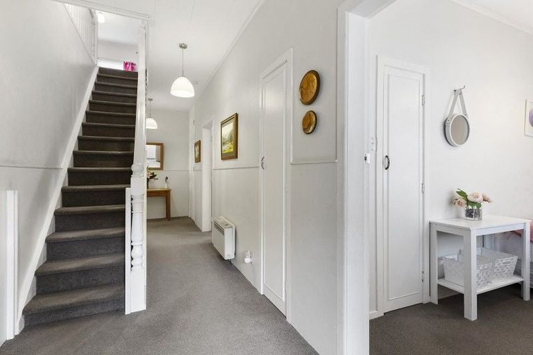 Photo of property in 79 Ira Street, Miramar, Wellington, 6022