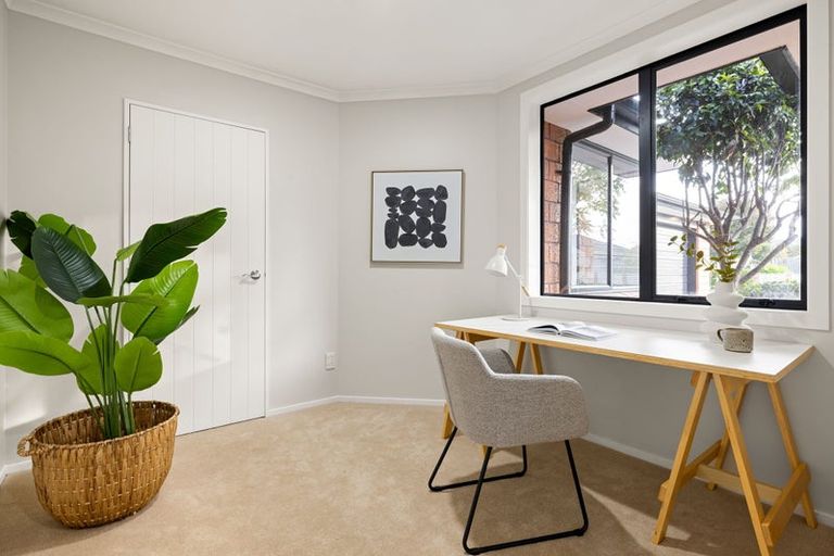 Photo of property in 5 Belgrave Court, Huntington, Hamilton, 3210