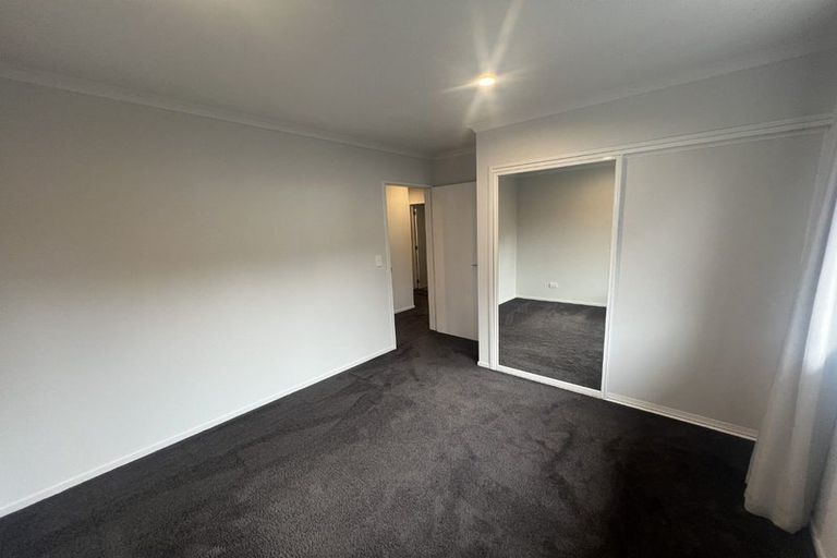 Photo of property in 10 Calder Street, Marshland, Christchurch, 8083