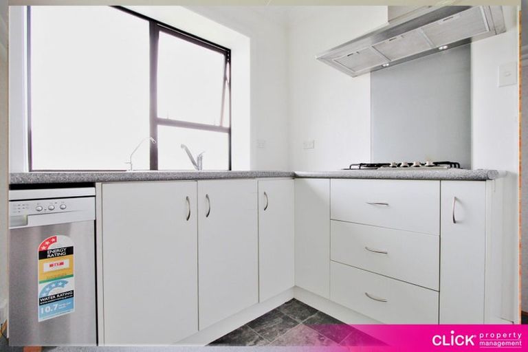 Photo of property in 14 Napier Street, Belleknowes, Dunedin, 9011