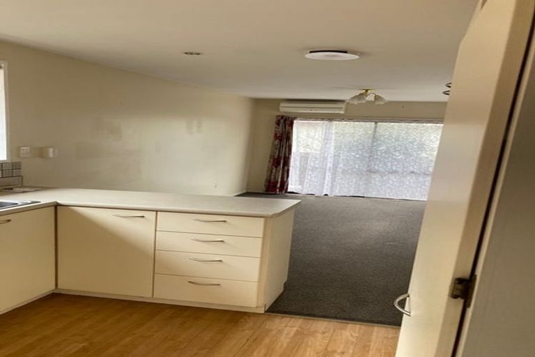 Photo of property in 2/56 Aylesford Street, Mairehau, Christchurch, 8013