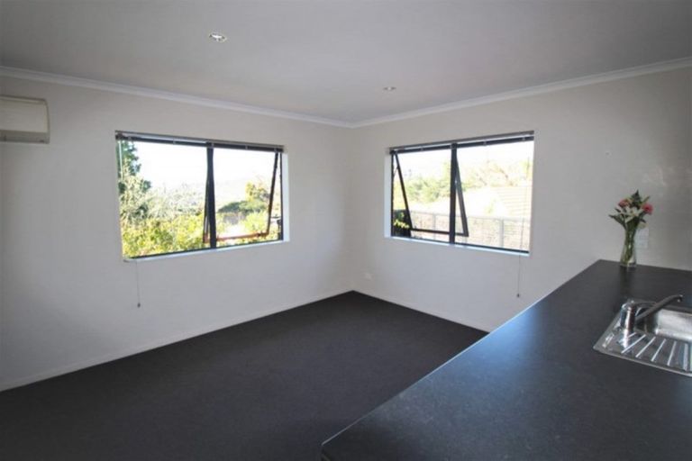 Photo of property in 42a Aronui Road, Bridge Hill, Alexandra, 9320